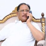 निर्माण गुणवत्ता में जरा भी लापरवाही नहीं चलेगी – मुख्यमंत्री  विष्णुदेव साय