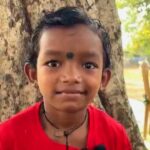 सुशासन शिविर में हाथों-हाथ मिला योजनाओं का लाभ’