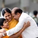 ऑपरेशन तलाश : छत्तीसगढ़ पुलिस ने 4 हजार से ज्यादा बिछड़े लोगों को परिवारों से मिलाया