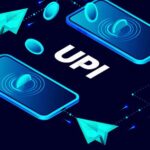 पिन डालने की झंझट खत्म! अब ऐसे करें UPI पेमेंट, जानिए पूरी डिटेल