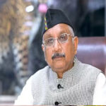 बिखरे हुए गांवों के स्थान पर ब्लॉक मुख्यालय में छात्रावासों का किया जाये युक्तियुक्तकरण : मंत्री डॉ. शाह