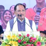 5 साल पुराने माइग्रेन से मुक्त हुईं सीमा