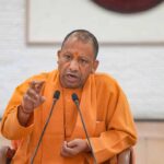 आपके एक सही वोट से सुनिश्चित हुआ विकास, सुरक्षा और सम्मान: सीएम योगी