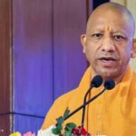 यीडा क्षेत्र में हजारों करोड़ के निवेश से यूपी को मिलेगी नई औद्योगिक रफ्तार
