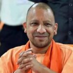 पेयजल, सिंचाई व राहत प्रबंधन में किसी भी स्तर पर शिथिलता स्वीकार्य नहीं, सभी विभाग अग्रिम तैयारी सुनिश्चित करें: मुख्यमंत्री