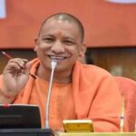 योगी सरकार में संग्रहालयों के जरिए सहेजी जा रही प्रदेश की सांस्कृतिक विरासत