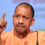 सीएम योगी के विजन से आधुनिक बनाया जा रहा गोमती बैराज, मजबूत होगी राजधानी की पेयजल आपूर्ति