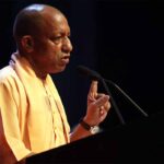 खराब मौसम को लेकर सीएम योगी की अपील, कहा- सतर्क रहें प्रदेशवासी