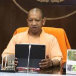 एक जनपद-एक व्यंजन’ योजना लागू, नई ट्रांसफर पॉलिसी को भी मंजूरी