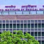 7 महीने से लकवाग्रस्त महिला को एम्स में नई जिंदगी, रीढ़ के रास्ते दी दवा से खुलीं नसें