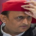ममता-स्टालिन की हार के बाद सपा का बड़ा कदम: I-PAC से तोड़ा नाता, चुनाव अब खुद संभालेगी