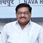 धान उठाव, कस्टम मिलिंग और पीडीएस व्यवस्था की खाद्य मंत्री दयालदास बघेल ने की विस्तृत समीक्षा