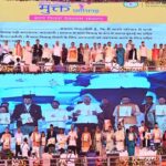 बाल विवाह के खिलाफ छत्तीसगढ़ की निर्णायक लड़ाई