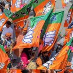 BJP कार्यकर्ताओं की खुलेगी लॉटरी, विधायकों के नामों की लिस्ट मांगी गई; CM चाहते हैं सभी नियुक्तियां पूरी हों