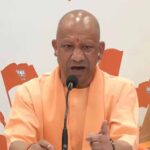 योगी सरकार के सबका साथ, सबका विकास और सबका विश्वास को और धार देगा संध्या संवाद