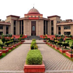 छत्तीसगढ़ HC ने पेंशनरों को बड़ी राहत दी, छठे-सातवें वेतनमान का बकाया एरियर जल्द मिलेगा