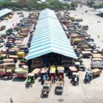 ओमान, यमन, यूएई, कतर, सउदी अरब में मध्यप्रदेश के गेहूँ की बढ़ी साख