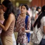 कॉलेज एडमिशन का इंतजार खत्म: यूजी, पीजी और डिप्लोमा कोर्स में प्रवेश प्रक्रिया शुरू, 20 मई को पहली मेरिट लिस्ट