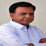 डिजिटल प्लेटफॉर्म से बढ़ेगी पारदर्शिता और दक्षता -उपमुख्यमंत्री देवड़ा