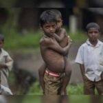 महंगाई बढ़ी, लेकिन पोषण की कीमत वही: 8 रुपए में कैसे मिटेगा कुपोषण?