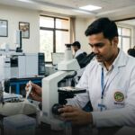 MP में साइंटिफिक अफसर भर्ती 2026: आवेदन की अंतिम तिथि करीब, जल्द करें अप्लाई