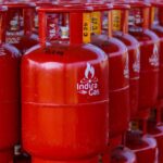 LPG सिलेंडर डिलीवरी में बड़ा अपडेट: इंडेन, HPCL और भारत गैस ने जारी किया नया नोटिस