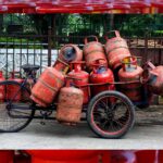 LPG कनेक्शन बंद हो सकता है, सरकार के नए नियम से बचने के लिए करें ये काम
