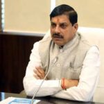 कुटीर और ग्रामोद्योग को नए आयाम देने की तैयारी में मध्यप्रदेश हथकरघा, खादी, रेशम और महिला रोजगार पर विशेष फोकस