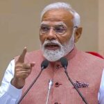 PM मोदी के नॉर्वे दौरे के बाद ‘सपेरे’ वाले कार्टून पर विवाद, सोशल मीडिया पर भड़के लोग