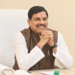 सपने कभी रुकते नहीं, बस सही मौके का इंतजार करते हैं और यह वही मौका है सपनों को सच करने का : मुख्यमंत्री डॉ. यादव