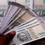 आउटसोर्स कर्मचारियों की बल्ले-बल्ले! ₹26,000 सैलरी के साथ परमानेंट होने की तैयारी, लेकिन कब मिलेगा लाभ?