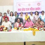 समाज को मानसिकता में बदलाव लाए बिना स्थायी सुधार संभव नहीं