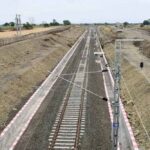 MP में जून तक बिछेगी नई रेल लाइन, गुजरात का सफर होगा आसान