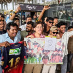 IPL 2026 का असर: रायपुर में होटल किराए दोगुने, हवाई सफर भी हुआ महंगा