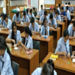 CBSE 12वीं रिजल्ट में सरकारी स्कूलों का जलवा, हर कैटेगरी में छात्राओं ने मारी बाजी
