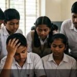 महाराष्ट्र में मराठी ने बढ़ाई टेंशन, 80 हजार छात्र भाषा विषय में फेल