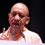 योगी सरकार में महिला सुरक्षा सिर्फ दावा नहीं, जमीनी स्तर पर दिख रहा बदलाव