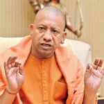 अंतर्राष्ट्रीय श्रमिक दिवस पर श्रमिक संवाद 2026