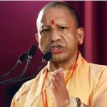 योगी सरकार ने अधूरे सपने को किया साकार, यूपी को मिले दो नए स्पोर्ट्स कॉलेज