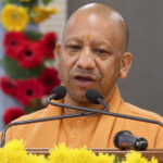 मध्य क्षेत्रीय परिषद की 26वीं बैठक में शामिल हुए मुख्यमंत्री योगी आदित्यनाथ