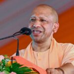सीएम योगी ने दी शुभेंदु अधिकारी को बधाई