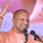 विकास कार्यों का संरक्षण नागरिकों की भी जिम्मेदारी: मुख्यमंत्री