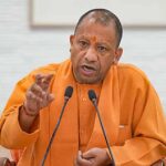 विकास कार्यों में समयबद्धता और गुणवत्ता से कोई समझौता नहीं: मुख्यमंत्री योगी आदित्यनाथ