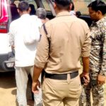 मुरैना के डायल-112 हीरोज कुएँ में गिरकर घायल हुए 45 वर्षीय व्यक्ति को पहुँचाया अस्पताल