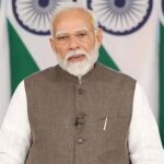NEET परीक्षा के बीच PM मोदी का संवेदनशील फैसला, एयरपोर्ट पर किया इंतजार