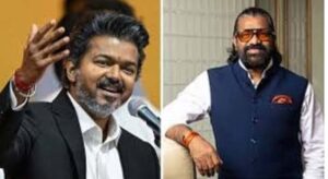 107-21.jpg