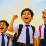 25 जून से खुलेंगे यूपी के परिषदीय स्कूल, पढ़ाई के साथ सीखने की गुणवत्ता पर रहेगा फोकस