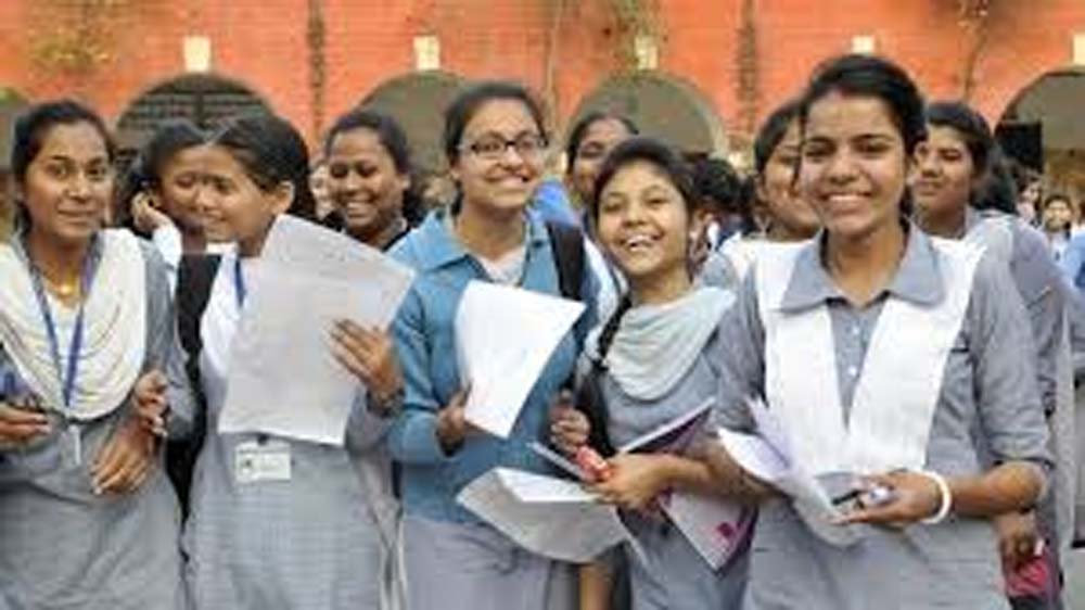 हिसार में 12वीं के SC छात्रों को मिलेगा बड़ा तोहफा, 90%+ पर वन टाइम स्कॉलरशिप