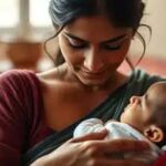 बिहार में मां के दूध में यूरेनियम? BARC रिपोर्ट ने अफवाहों पर लगाया विराम