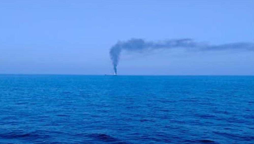 11A_43.jpg